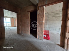 3-СТАЕН, 98 m2 - Holmes.bg 3-СТАЕН, 98 m2