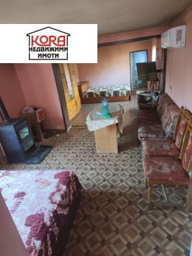 КЪЩА, 80 m2 - Holmes.bg КЪЩА, 80 m2