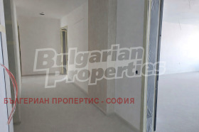 МАГАЗИН, 118 m2 - Holmes.bg МАГАЗИН, 118 m2