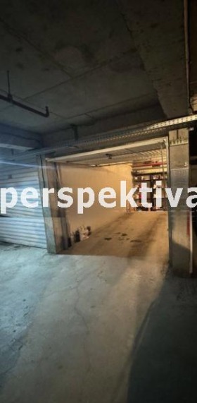 Продажба на гаражи в град Пловдив - изображение 13 