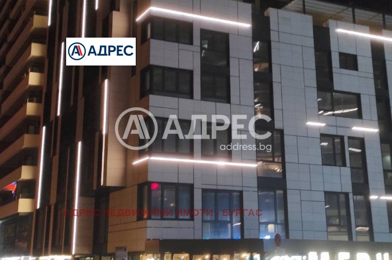 Продава 1-СТАЕН, град Бургас, Лазур • 140000 € / 273816.20 лв. • 97776776 1 — Holmes.bg Продава 1-СТАЕН, град Бургас, Лазур • 140000 € / 273816.20 лв. • 97776776 1