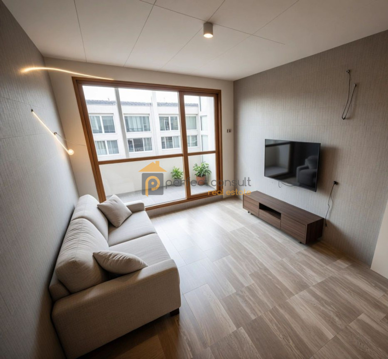 Продава 1-СТАЕН, град Пловдив, Южен • 53990 € / 105595.26 лв. • 71934650 1 — Holmes.bg Продава 1-СТАЕН, град Пловдив, Южен • 53990 € / 105595.26 лв. • 71934650 1