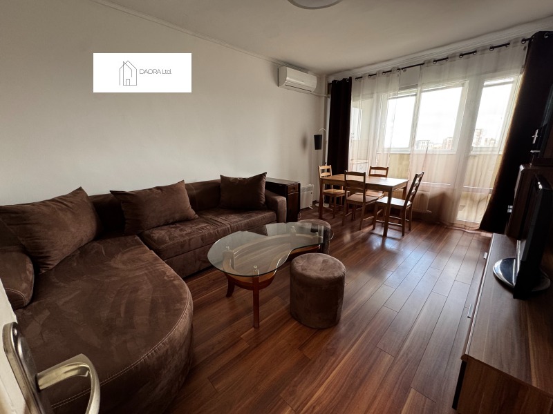 Продава 2-СТАЕН, град София, Света Троица • 131000 € / 256213.73 лв. • 69888890 1 — Holmes.bg Продава 2-СТАЕН, град София, Света Троица • 131000 € / 256213.73 лв. • 69888890 1