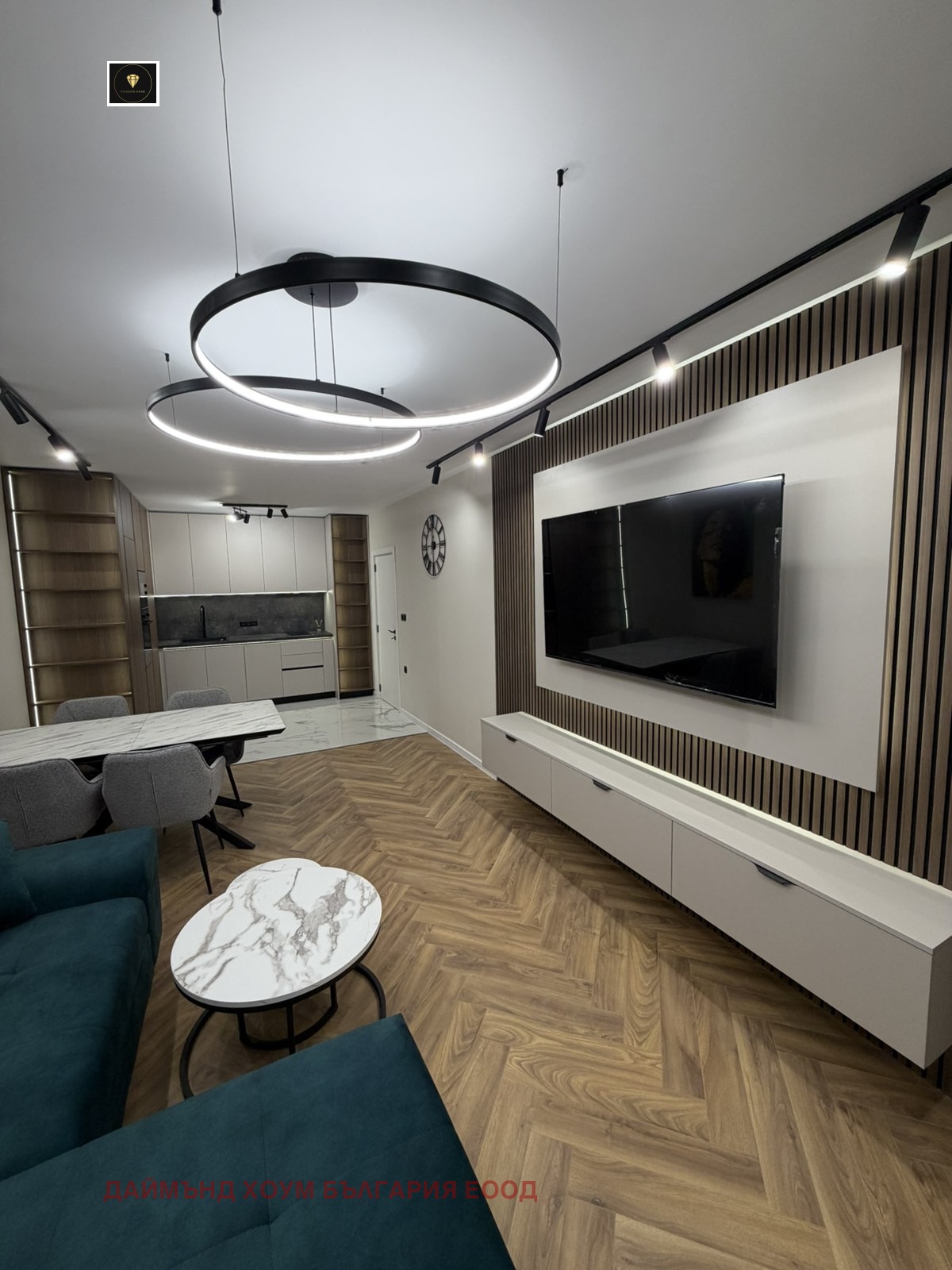 Продава 3-стаен град Пловдив , Тракия , 97 кв.м | 41260903 — Imoti.com Продава 3-стаен град Пловдив , Тракия , 97 кв.м | 41260903