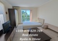 Продава 1-СТАЕН, област Бургас, гр. Обзор • 45000 € / 88012.35 лв. • 55757100 5 — Holmes.bg Продава 1-СТАЕН, област Бургас, гр. Обзор • 45000 € / 88012.35 лв. • 55757100 5