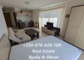 Продава 1-СТАЕН, област Бургас, гр. Обзор • 45000 € / 88012.35 лв. • 55757100 3 — Holmes.bg Продава 1-СТАЕН, област Бургас, гр. Обзор • 45000 € / 88012.35 лв. • 55757100 3