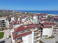 Продава 1-СТАЕН, област Варна, с. Шкорпиловци • 56000 € / 109526.48 лв. • 99914555 12 — Holmes.bg Продава 1-СТАЕН, област Варна, с. Шкорпиловци • 56000 € / 109526.48 лв. • 99914555 12