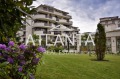 Продава 1-СТАЕН, област Варна, с. Шкорпиловци • 56000 € / 109526.48 лв. • 99914555 1 — Holmes.bg Продава 1-СТАЕН, област Варна, с. Шкорпиловци • 56000 € / 109526.48 лв. • 99914555 1