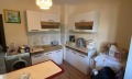 Продава 3-СТАЕН, град Видин, Панония • 82000 € • 57379256 8 — Holmes.bg Продава 3-СТАЕН, град Видин, Панония • 82000 € • 57379256 8