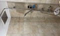 Продава 3-СТАЕН, град Видин, Панония • 82000 € • 57379256 11 — Holmes.bg Продава 3-СТАЕН, град Видин, Панония • 82000 € • 57379256 11