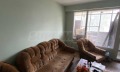 Продава 3-СТАЕН, град Видин, Панония • 82000 € • 57379256 6 — Holmes.bg Продава 3-СТАЕН, град Видин, Панония • 82000 € • 57379256 6