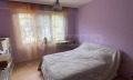 Продава 3-СТАЕН, град Видин, Панония • 82000 € • 57379256 3 — Holmes.bg Продава 3-СТАЕН, град Видин, Панония • 82000 € • 57379256 3