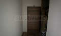 Продава 3-СТАЕН, град Видин, Панония • 82000 € • 57379256 12 — Holmes.bg Продава 3-СТАЕН, град Видин, Панония • 82000 € • 57379256 12