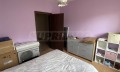 Продава 3-СТАЕН, град Видин, Панония • 82000 € • 57379256 4 — Holmes.bg Продава 3-СТАЕН, град Видин, Панония • 82000 € • 57379256 4