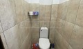 Продава 3-СТАЕН, град Видин, Панония • 82000 € • 57379256 10 — Holmes.bg Продава 3-СТАЕН, град Видин, Панония • 82000 € • 57379256 10