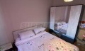 Продава 3-СТАЕН, град Видин, Панония • 82000 € • 57379256 1 — Holmes.bg Продава 3-СТАЕН, град Видин, Панония • 82000 € • 57379256 1