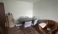 Продава 3-СТАЕН, град Видин, Панония • 82000 € • 57379256 5 — Holmes.bg Продава 3-СТАЕН, град Видин, Панония • 82000 € • 57379256 5
