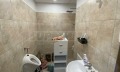Продава 3-СТАЕН, град Видин, Панония • 82000 € • 57379256 9 — Holmes.bg Продава 3-СТАЕН, град Видин, Панония • 82000 € • 57379256 9