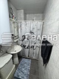 Продава 4-СТАЕН, град Варна, Владислав Варненчик 1 • 155900 € / 304913.90 лв. • 98760958 7 — Holmes.bg Продава 4-СТАЕН, град Варна, Владислав Варненчик 1 • 155900 € / 304913.90 лв. • 98760958 7