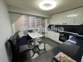Продава 4-СТАЕН, град Варна, Владислав Варненчик 1 • 155900 € / 304913.90 лв. • 98760958 1 — Holmes.bg Продава 4-СТАЕН, град Варна, Владислав Варненчик 1 • 155900 € / 304913.90 лв. • 98760958 1