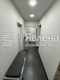 Продава 4-СТАЕН, град Варна, Владислав Варненчик 1 • 155900 € / 304913.90 лв. • 98760958 8 — Holmes.bg Продава 4-СТАЕН, град Варна, Владислав Варненчик 1 • 155900 € / 304913.90 лв. • 98760958 8