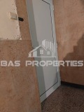 Продава ОФИС, град София, Банишора • 90000 € / 176024.70 лв. • 25352707 5 — Holmes.bg Продава ОФИС, град София, Банишора • 90000 € / 176024.70 лв. • 25352707 5