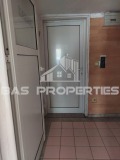 Продава ОФИС, град София, Банишора • 90000 € / 176024.70 лв. • 25352707 4 — Holmes.bg Продава ОФИС, град София, Банишора • 90000 € / 176024.70 лв. • 25352707 4