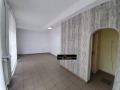 Продава ОФИС, град Пловдив, Център • 69900 € / 136712.52 лв. • 40330591 1 — Holmes.bg Продава ОФИС, град Пловдив, Център • 69900 € / 136712.52 лв. • 40330591 1
