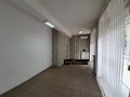 Продава ОФИС, град Пловдив, Център • 69900 € / 136712.52 лв. • 40330591 2 — Holmes.bg Продава ОФИС, град Пловдив, Център • 69900 € / 136712.52 лв. • 40330591 2