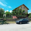 Продава Къща област София , с. Опицвет , 300 кв.м | 57050215 — Imoti.com Продава Къща област София , с. Опицвет , 300 кв.м | 57050215