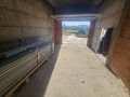 Продава ГАРАЖ, ПАРКОМЯСТО, град Кърджали, Център • 40000 лв. / 20451.68 € • 36010344 1 — Holmes.bg Продава ГАРАЖ, ПАРКОМЯСТО, град Кърджали, Център • 40000 лв. / 20451.68 € • 36010344 1