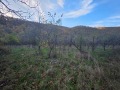 Продава ПАРЦЕЛ, гр. Троян, област Ловеч, снимка 14 — Bazar.bg Продава ПАРЦЕЛ, гр. Троян, област Ловеч, снимка 14