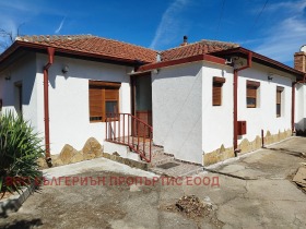 КЪЩА, 65 m2 - Holmes.bg КЪЩА, 65 m2