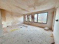 Продава 2-стаен област Пловдив , гр. Асеновград , 76 кв.м | 11800306 — Imoti.com Продава 2-стаен област Пловдив , гр. Асеновград , 76 кв.м | 11800306