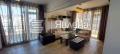 Продава 2-стаен област Бургас , гр. Поморие , 105 кв.м | 59643349 — Imoti.com Продава 2-стаен област Бургас , гр. Поморие , 105 кв.м | 59643349