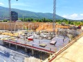 Продава 4-СТАЕН, град София, Манастирски ливади • 785242 € / 1535799.86 лв. • 33597537 10 — Holmes.bg Продава 4-СТАЕН, град София, Манастирски ливади • 785242 € / 1535799.86 лв. • 33597537 10