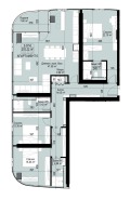 Продава 4-СТАЕН, град София, Манастирски ливади • 785242 € / 1535799.86 лв. • 33597537 4 — Holmes.bg Продава 4-СТАЕН, град София, Манастирски ливади • 785242 € / 1535799.86 лв. • 33597537 4
