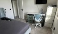 Продава КЪЩА, област Добрич, гр. Балчик • 325000 € • 70930190 12 — Holmes.bg Продава КЪЩА, област Добрич, гр. Балчик • 325000 € • 70930190 12