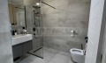 Продава КЪЩА, област Добрич, гр. Балчик • 325000 € • 70930190 7 — Holmes.bg Продава КЪЩА, област Добрич, гр. Балчик • 325000 € • 70930190 7