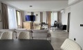 Продава КЪЩА, област Добрич, гр. Балчик • 325000 € • 70930190 3 — Holmes.bg Продава КЪЩА, област Добрич, гр. Балчик • 325000 € • 70930190 3