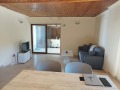 Продава КЪЩА, област Хасково, с. Синапово • 45000 € • 29323101 10 — Holmes.bg Продава КЪЩА, област Хасково, с. Синапово • 45000 € • 29323101 10