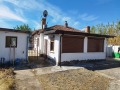 Продава КЪЩА, област Хасково, с. Синапово • 45000 € • 29323101 14 — Holmes.bg Продава КЪЩА, област Хасково, с. Синапово • 45000 € • 29323101 14