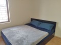 Продава КЪЩА, област Хасково, с. Синапово • 45000 € • 29323101 5 — Holmes.bg Продава КЪЩА, област Хасково, с. Синапово • 45000 € • 29323101 5
