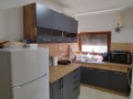 Продава КЪЩА, област Хасково, с. Синапово • 45000 € • 29323101 7 — Holmes.bg Продава КЪЩА, област Хасково, с. Синапово • 45000 € • 29323101 7