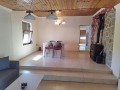 Продава КЪЩА, област Хасково, с. Синапово • 45000 € • 29323101 12 — Holmes.bg Продава КЪЩА, област Хасково, с. Синапово • 45000 € • 29323101 12
