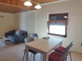 Продава КЪЩА, област Хасково, с. Синапово • 45000 € • 29323101 9 — Holmes.bg Продава КЪЩА, област Хасково, с. Синапово • 45000 € • 29323101 9