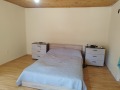 Продава КЪЩА, област Хасково, с. Синапово • 45000 € • 29323101 8 — Holmes.bg Продава КЪЩА, област Хасково, с. Синапово • 45000 € • 29323101 8