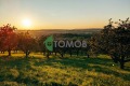 Продава Земеделска земя област Стара Загора , с. Тракия , 5 дка | 52201420 — Imoti.com Продава Земеделска земя област Стара Загора , с. Тракия , 5 дка | 52201420