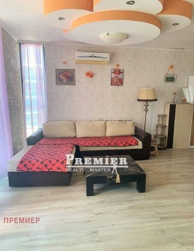 2-СТАЕН, 70 m2 - Holmes.bg 2-СТАЕН, 70 m2