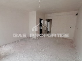 Снимка Продава 2-СТАЕН